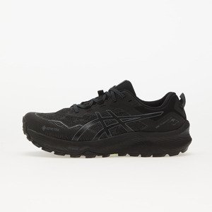 Tenisky Asics Gel-Trabuco 11 GTX Black/ Carrier Grey EUR 44