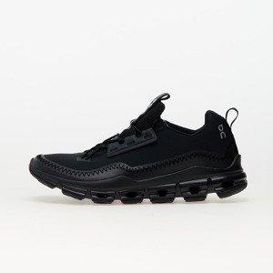 Tenisky On W Cloudaway All Black EUR 40.5