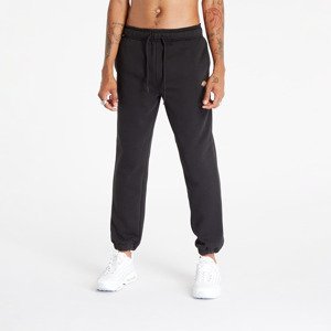 Kalhoty Dickies Mapleton Sweatpant Black XL