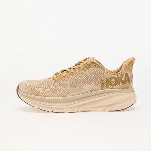 Tenisky Hoka® M Clifton 9 Wheat/ Shifting Sand EUR 45 1/3