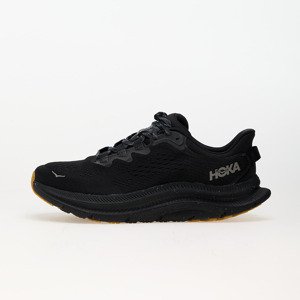 Tenisky Hoka® M Kawana 2 Black/ Black EUR 46 2/3