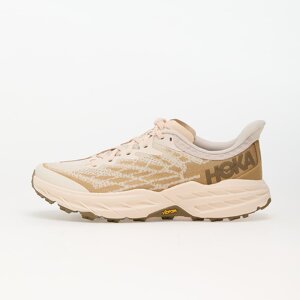 Tenisky Hoka® M Speedgoat 5 Vanilla/ Wheat EUR 44 2/3