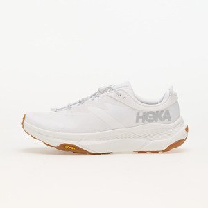 Tenisky Hoka® M Transport White EUR 46 2/3