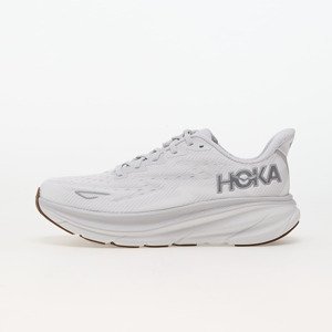 Tenisky Hoka® M Clifton 9 Nimbus Cloud/ White EUR 42 2/3