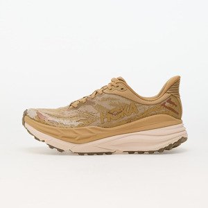 Tenisky Hoka® M Stinson 7 Wheat/ Shifting Sand EUR 46 2/3