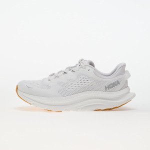 Tenisky Hoka® M Kawana 2 White EUR 45 1/3