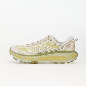 Tenisky Hoka® U Mafate Speed 2 Eggnog/ Celery Root EUR 43 1/3