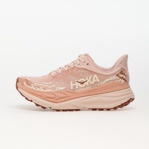 Tenisky Hoka® W Stinson 7 Cream/ Sandstone EUR 38 2/3