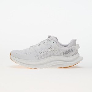 Tenisky Hoka® W Kawana 2 White EUR 39 1/3