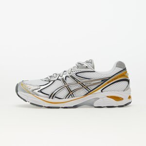 Tenisky Asics Gt-2160 White/ Pure Silver EUR 41.5