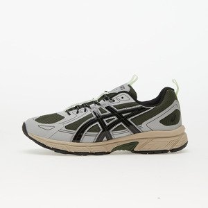 Tenisky Asics Gel-Venture 6 Ns Forest/ Black EUR 41.5