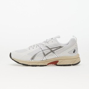 Tenisky Asics Gel-Venture 6 Ns White/ Pure Silver EUR 42.5