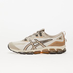 Tenisky Asics Gel-Quantum 360 VII Birch/ Simply Taupe EUR 45