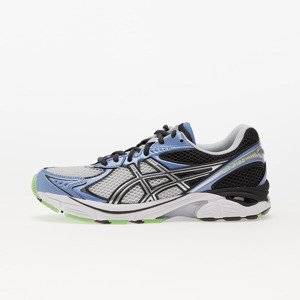 Tenisky Asics Gt-2160 Glacier Grey/ Blue Harmony EUR 44.5