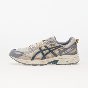 Tenisky Asics Gel-Venture 6 Birch/ Ironclad EUR 44