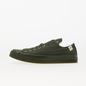 Tenisky Converse x A-COLD-WALL* Chuck 70 OX Rifle Green/ Silver Birch EUR 38