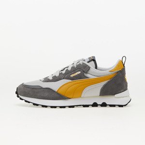 Tenisky Puma Rider FV Retro Rewind Gray EUR 46