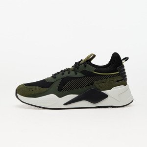 Tenisky Puma RS-X Elevated Hike Black EUR 44