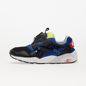 Tenisky Puma Disc Blaze OG Black EUR 43