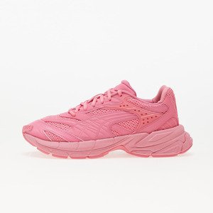 Tenisky Puma Velophasis Technisch Pink EUR 38