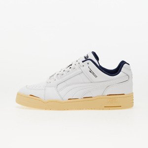 Tenisky Puma Slipstream Lo The NeverWorn II White EUR 44