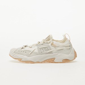 Tenisky Puma Plexus Sand White EUR 43