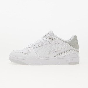 Tenisky Puma Slipstream Bball White EUR 46