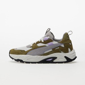 Tenisky Puma RS-Trck New Horizon Gray EUR 45