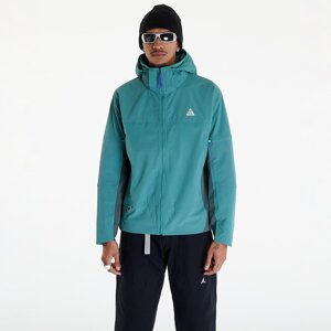 Bunda Nike ACG "Sun Farer" Men's Jacket Bicoastal/ Vintage Green/ Summit White L