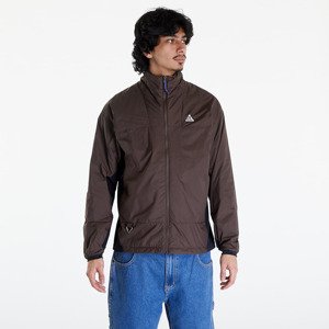 Bunda Nike ACG "Sierra Light" Men's Jacket Baroque Brown/ Black/ Summit White L