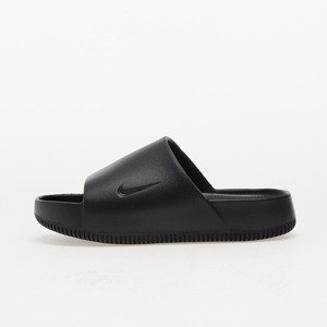 Tenisky Nike Calm Black/ Black EUR 36