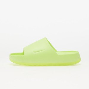 Tenisky Nike Calm Volt/ Volt EUR 40