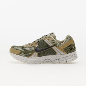 Tenisky Nike Zoom Vomero 5 Neutral Olive/ Black-Medium Olive EUR 42.5