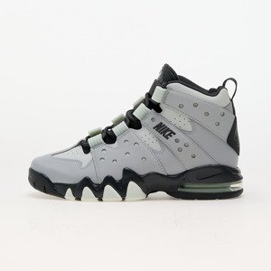 Tenisky Nike Air Max2 Cb '94 Lt Smoke Grey/ Dk Smoke Grey-Light Silver EUR 45