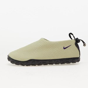 Tenisky Nike ACG Moc Premium Olive Aura/ Field Purple-Olive Aura-Black EUR 40.5