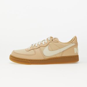 Tenisky Nike Terminator Low Prm Sesame/ Coconut Milk-Sesame-Sesame EUR 44