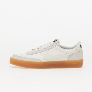 Tenisky Nike W Killshot 2 Sail/ Sail-Gum Yellow-Black EUR 41