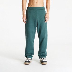 Tepláky adidas One Fleece Sweat Pants Mineral Green XL