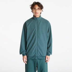 Mikina adidas Adi Track Jacket Mineral Green XXL