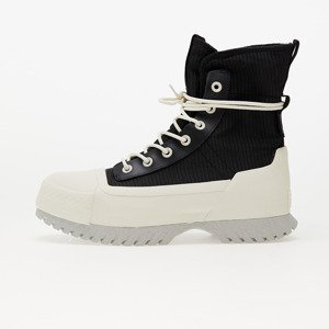 Tenisky Converse Chuck Taylor All Star Lugged 2.0 Platform Counter Climate Extra High Black/ Black/ Egret EUR 37