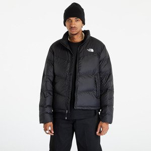 Bunda The North Face Saikuru Jacket TNF Black XXL