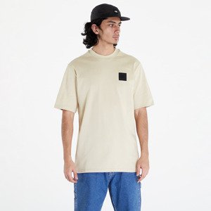 Tričko The North Face NSE Patch Tee Gravel XL