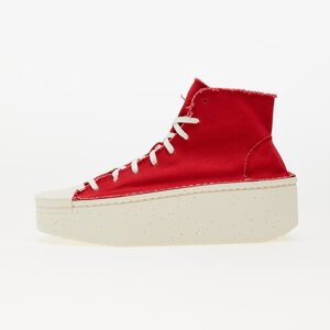 Tenisky Y-3 Kyasu Hi Colred/ Colred/ Owhite EUR 40