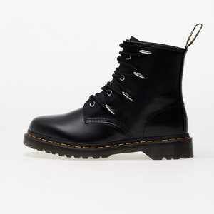 Tenisky Dr. Martens 1460 Black Danuibo EUR 45