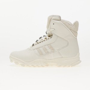 Tenisky Y-3 GSG9 Owhite/ Owhite/ Owhite EUR 46