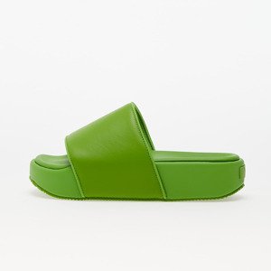 Tenisky Y-3 Slide Team Rave Green/ Team Rave Green/ Team Rave Green EUR 39