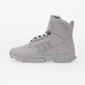 Tenisky Y-3 GSG9 Clear Onix/ Clear Onix/ Carbon EUR 44