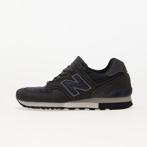 Tenisky New Balance 576 Made in UK Black EUR 40