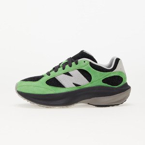 Tenisky New Balance WRPD Runner Black/ Green EUR 46.5