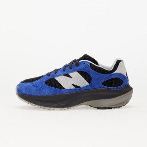 Tenisky New Balance WRPD Runner Black/ Blue EUR 42.5